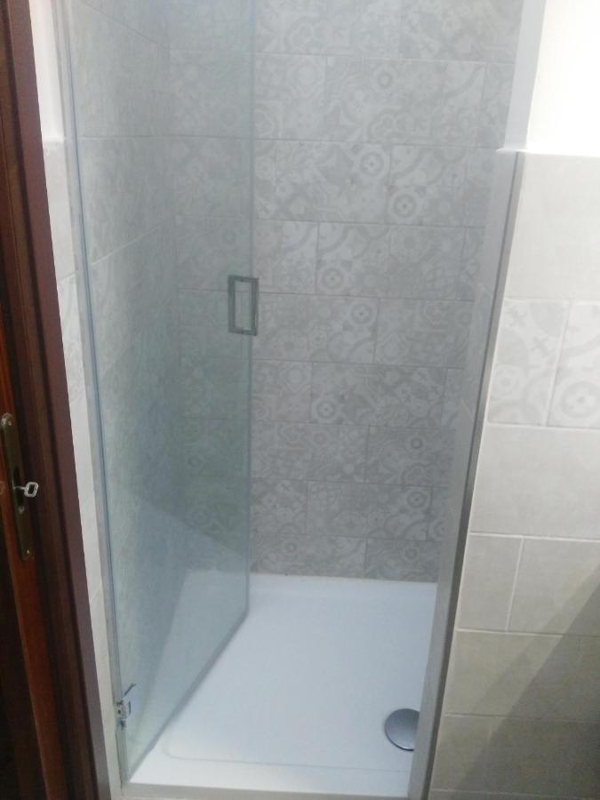 Apartment A Ficurinia